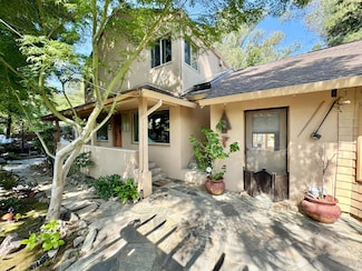 4071 Old Sonoma Rd, Napa, CA 94559
