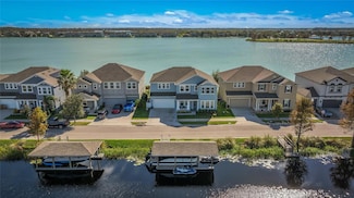 455 Blue Cypress Dr, Groveland, FL 34736