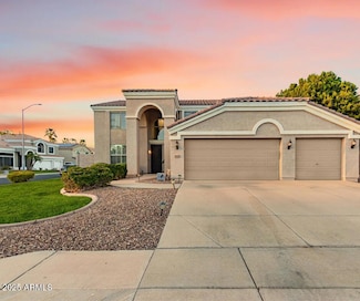 9426 E Los Lagos Vista Ave, Mesa, AZ 85209