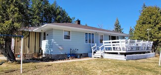 4424 Konieska Rd, Moose Lake, MN 55767