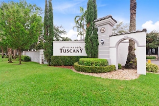 781 SW 148th Ave Unit 1502, Davie, FL 33325