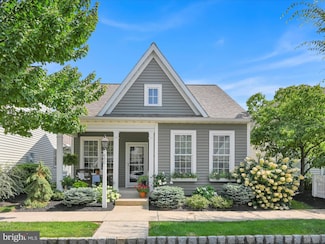 650 Old Post Ln, Strasburg, PA 17579