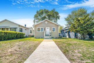 6412 Euclid Ave, Hammond, IN 46324