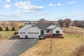 4250 136th Ave NE, Andover, MN 55304