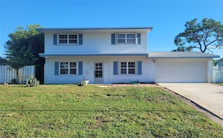 1494 85th Ave N, Saint Petersburg, FL 33702