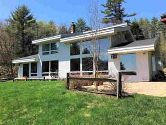 122 Webster Rd, Hartland, VT 05048