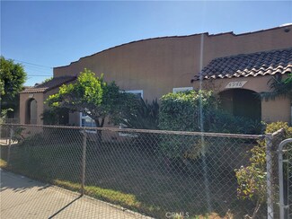 4948 E 4th St, Los Angeles, CA 90022