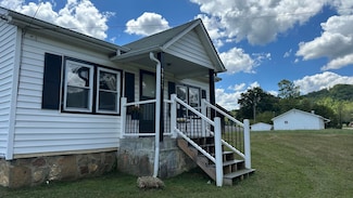 3969 3975 Wears Valley Rd, Sevierville, TN 37862