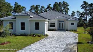 1583 Alto Vista Dr, Melbourne, FL 32940