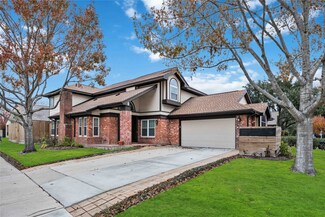 11622 Inwood Dr, Houston, TX 77077