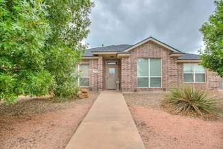 4974 Scarlet Oak Dr, San Angelo, TX 76904