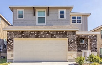 10362 Martin Creek, San Antonio, TX 78252