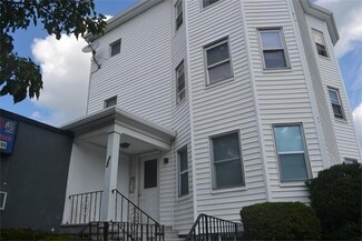 422 Hancock St Unit 6, Quincy, MA 02171