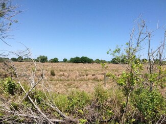 17850 Orange Ave, Fort Pierce, FL 34945
