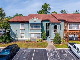 5112 Conroy Rd Unit 13, Orlando, FL 32811