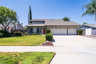 1218 Kingsdale Dr, Corona, CA 92880