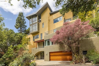 1015 Grand View Dr, Berkeley, CA 94705