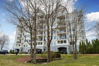 12 Mountain Laurels Dr Unit U603, Nashua, NH 03062