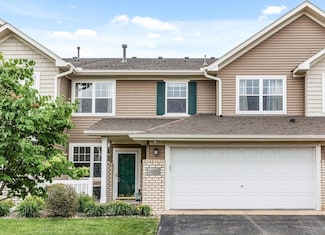 17207 Encina Path, Farmington, MN 55024