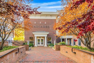 60 Winooski Falls Way Unit 1403, Winooski, VT 05404