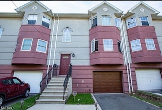 143 Mount Pleasant Ave, Newark, NJ 07104