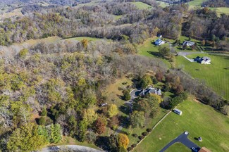 14439 Branch St, Abingdon, VA 24210