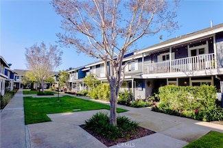 2414 Niagara Way, Costa Mesa, CA 92626