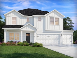 905 Calvin Ct, Antioch, TN 37013