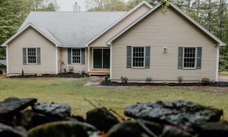 251 Butterworth Rd, Barre, MA 01005