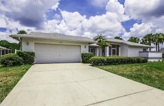 128 Torrington St, Port Charlotte, FL 33954
