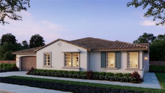 1630 Amanda Glen S, Escondido, CA 92029