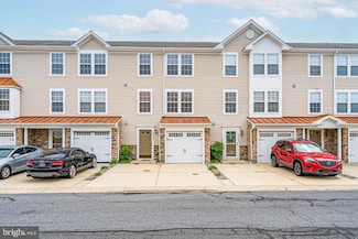 26584 Raleigh Rd Unit 11, Millsboro, DE 19966