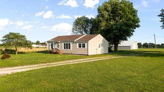 5830 County Road 2002, Auxvasse, MO 65231