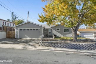 425 Lancaster Dr, Reno, NV 89506