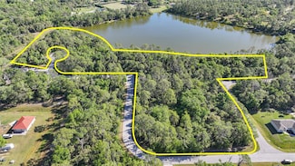 0 Longwell Ln, North Port, FL 34286