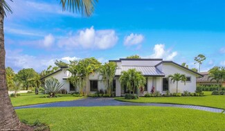 4701 Cocoplum Way, Delray Beach, FL 33445