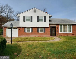 7519 Remington Ave, Pennsauken, NJ 08110
