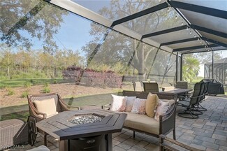 9421 Old Hickory Cir, Fort Myers, FL 33912