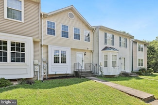 9435 Loch Leven Ct, Laurel, MD 20723