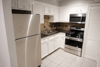 2801 Carrolton St Unit 6, Houston, TX 77023