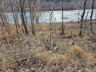 0 New York 97, Glen Spey, NY 12737