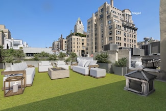 8 E 74th St Unit 4B, New York, NY 10021