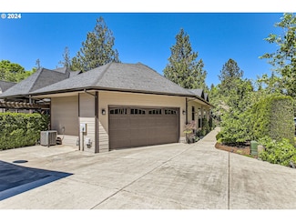 4365 SW 96th Ave, Beaverton, OR 97005