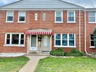 4059 W 58th St, Chicago, IL 60629