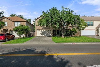 13034 Huntsman Rd, San Antonio, TX 78249
