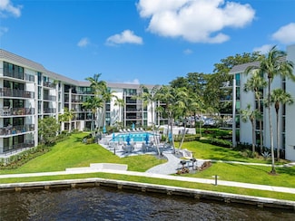 1201 River Reach Dr Unit 505, Fort Lauderdale, FL 33315