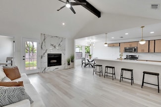 16506 Colwyn Bay Cove, Pflugerville, TX 78660
