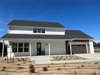 1794 Mirasol Way, Atascadero, CA 93422