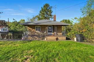 303 Sheppard Ave, Charleroi, PA 15022