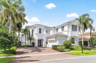 16414 Braeburn Ridge Trail, Delray Beach, FL 33446